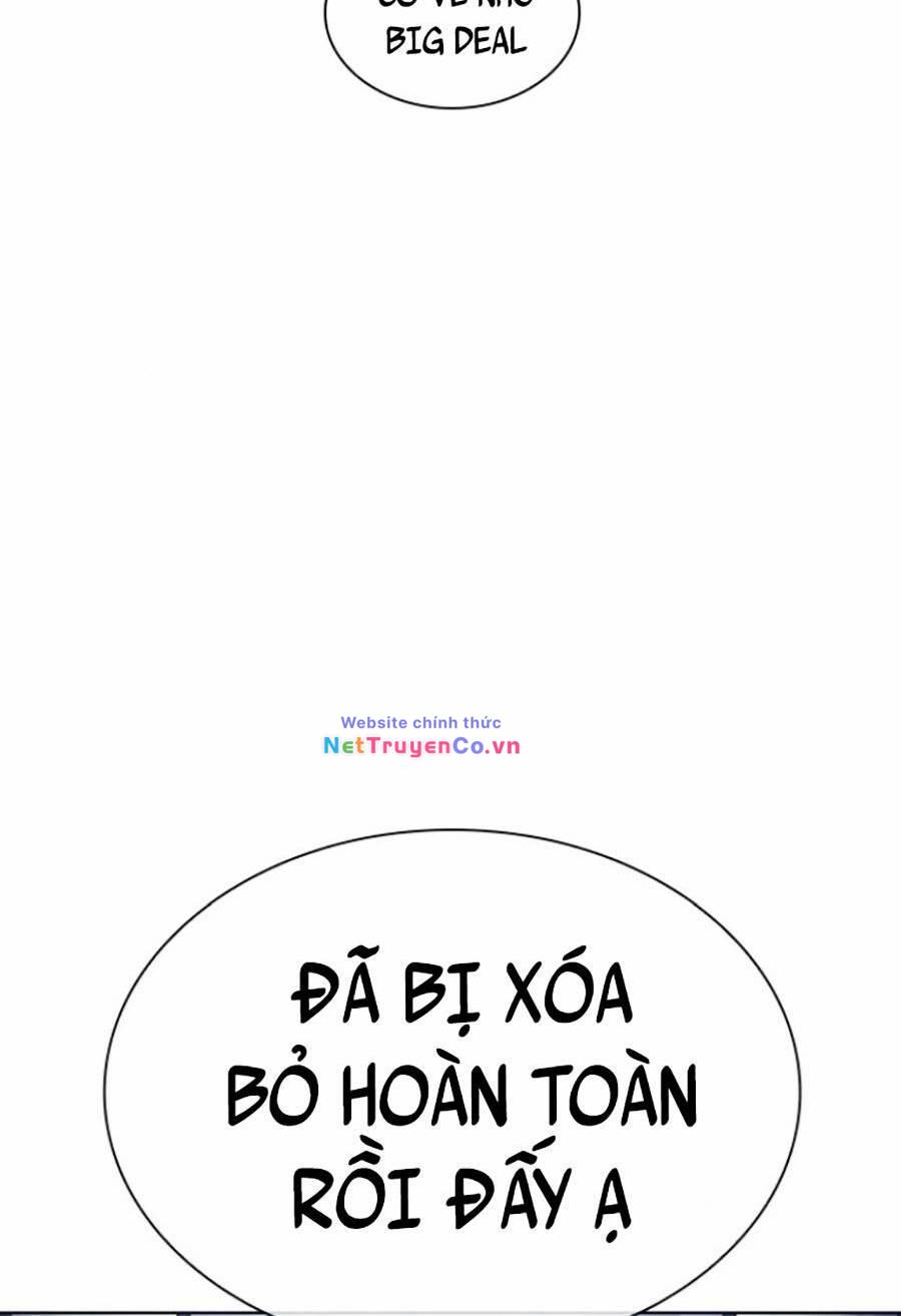 Chapter 430 - Trang 92