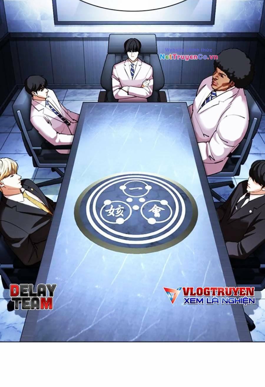 Chapter 430 - Trang 93