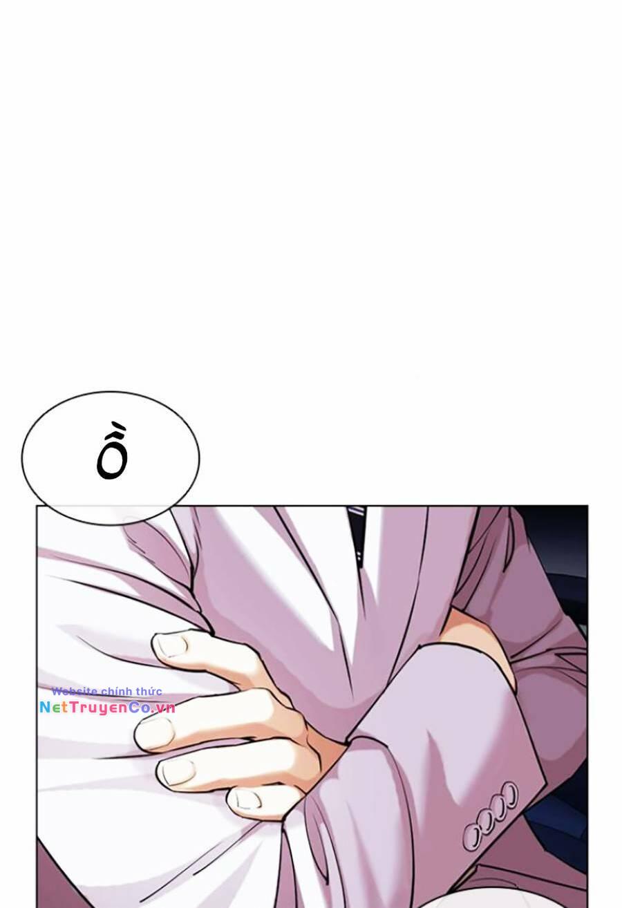 Chapter 430 - Trang 94