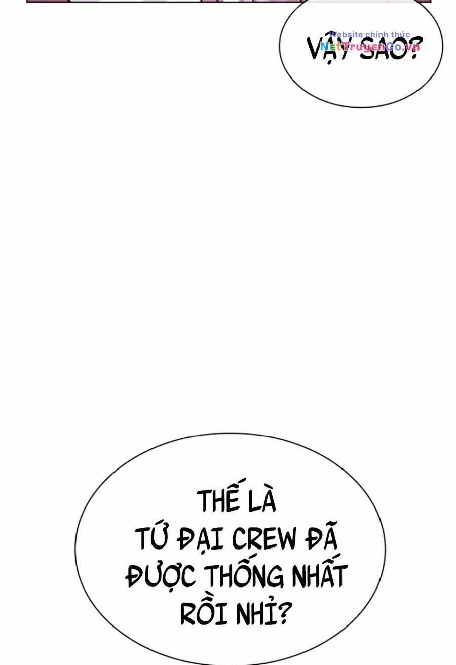 Chapter 430 - Trang 95