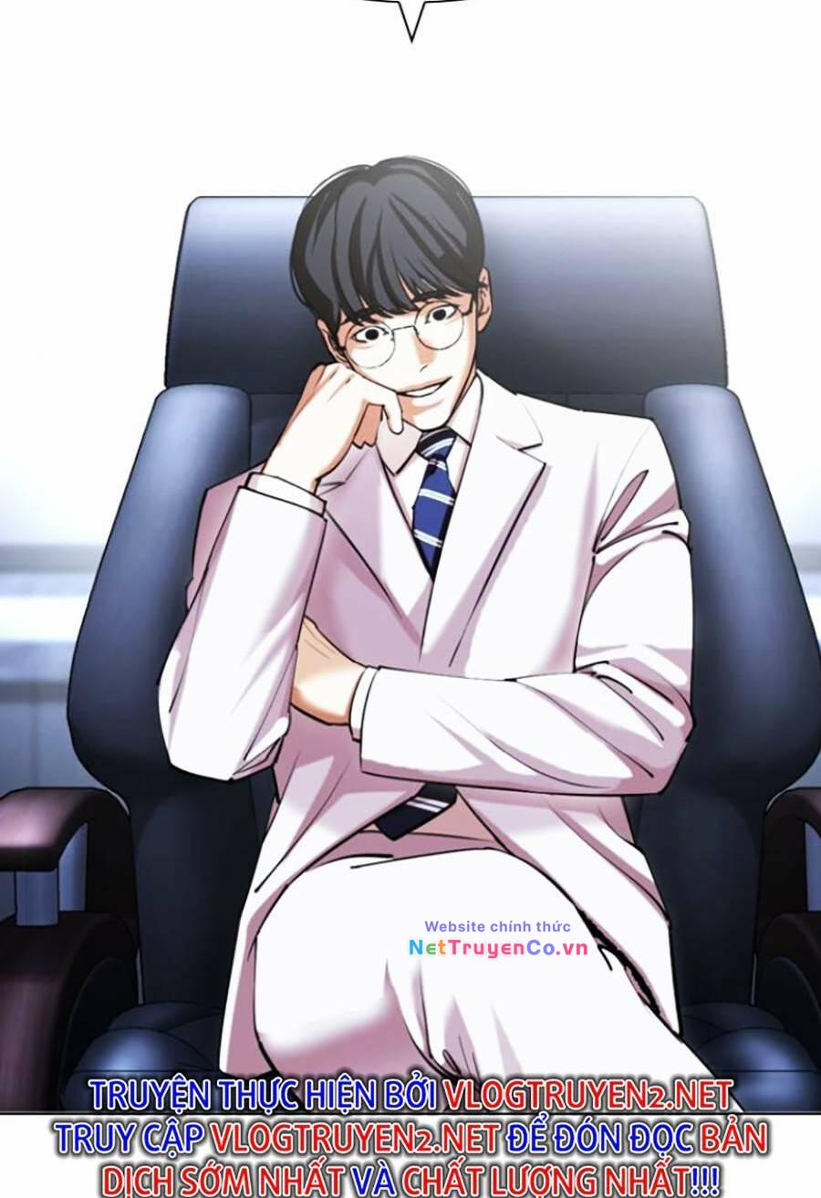 Chapter 430 - Trang 96