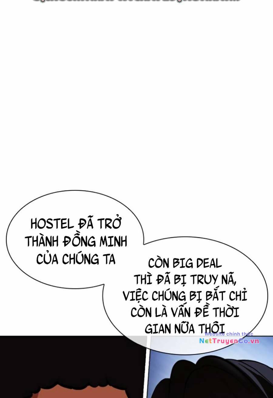 Chapter 430 - Trang 97