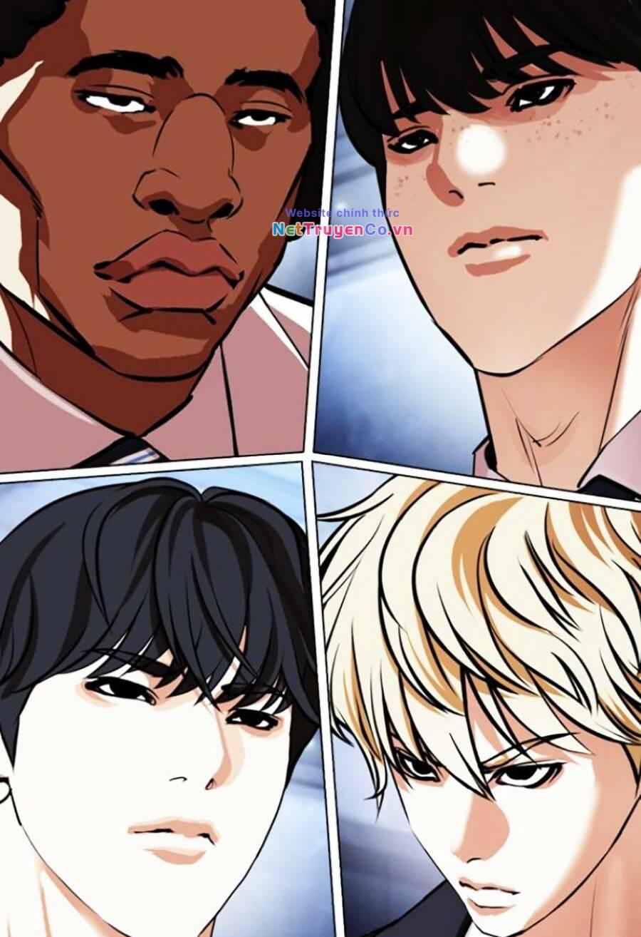 Chapter 430 - Trang 98