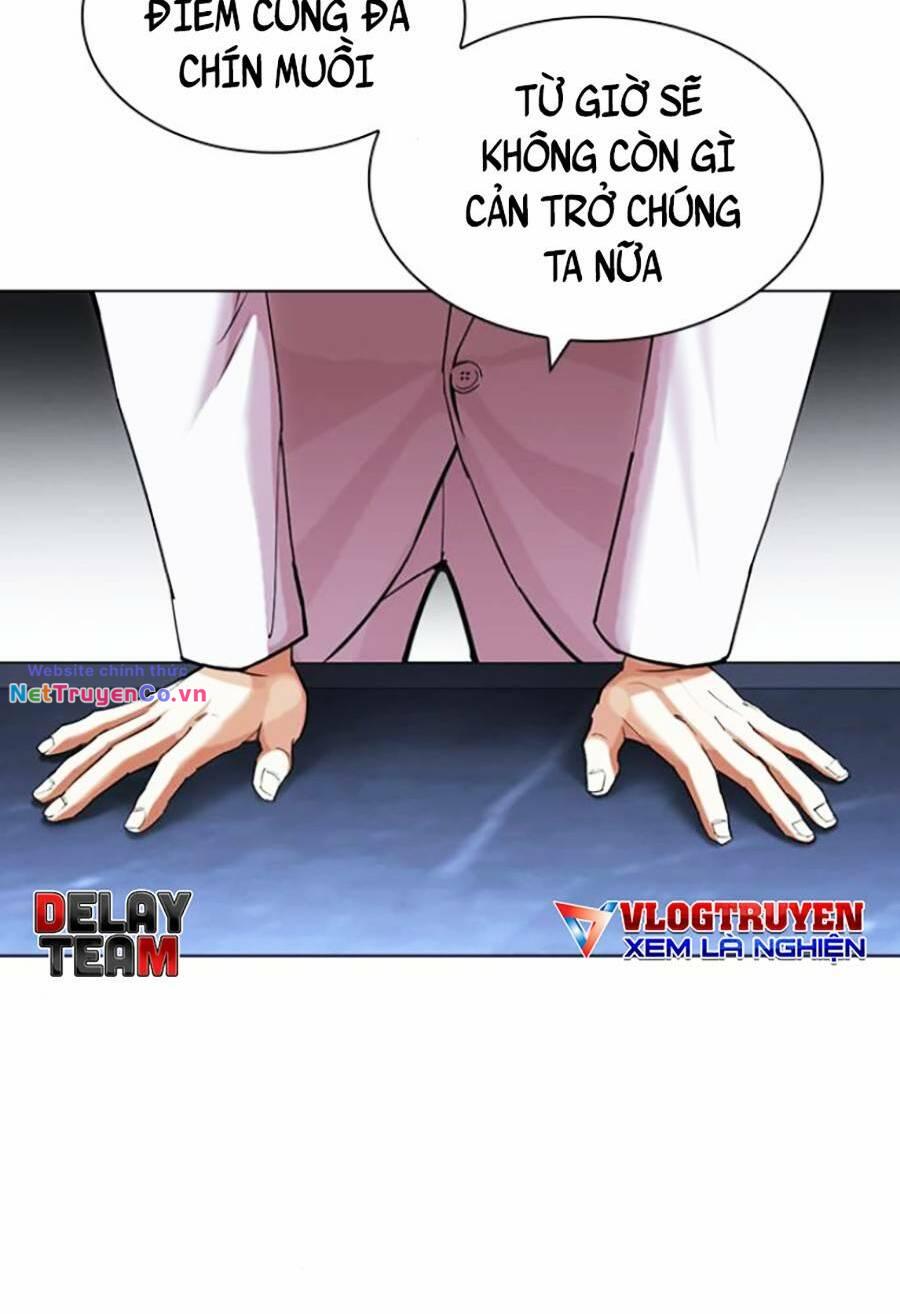 Chapter 430 - Trang 100