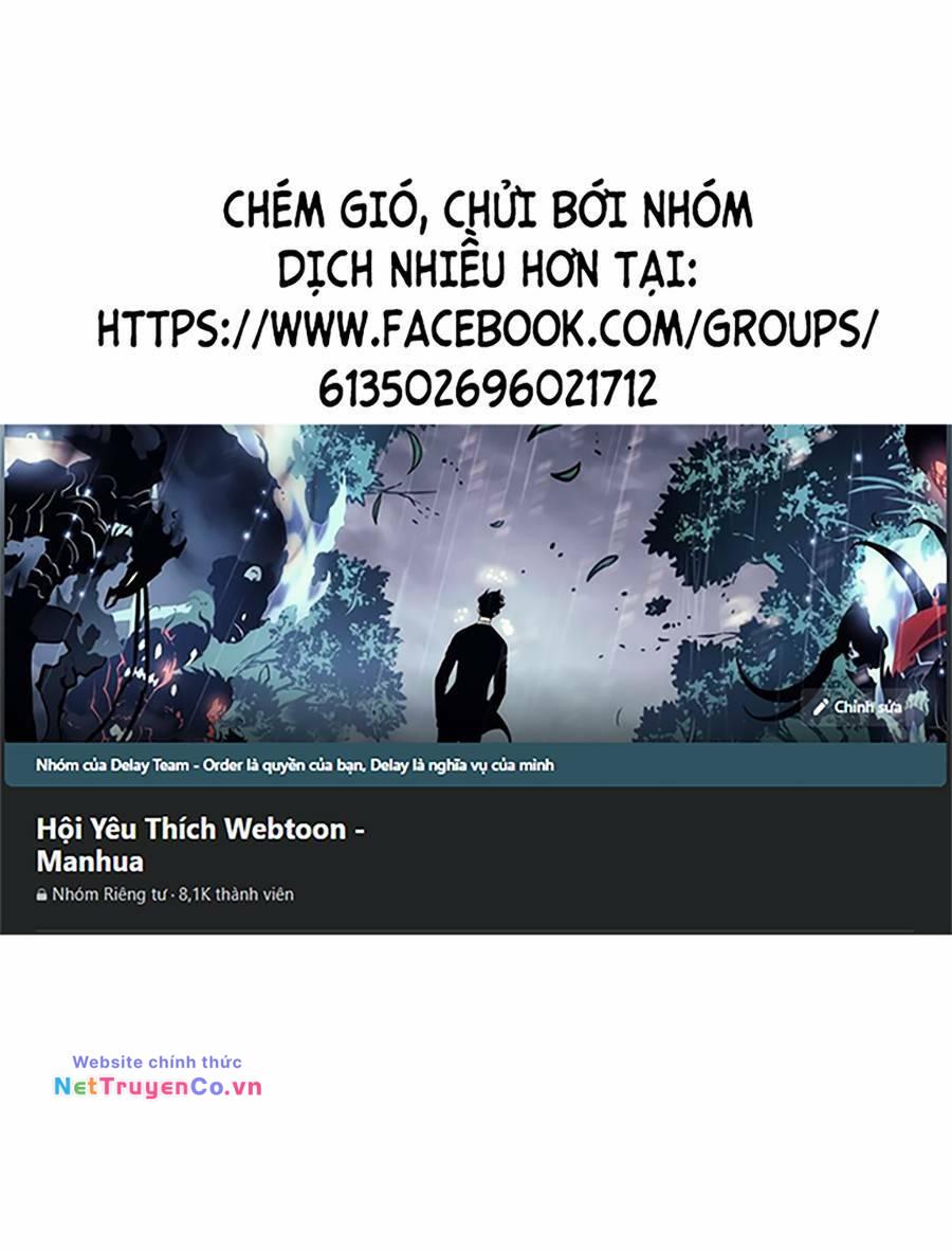 Chapter 431 - Trang 1