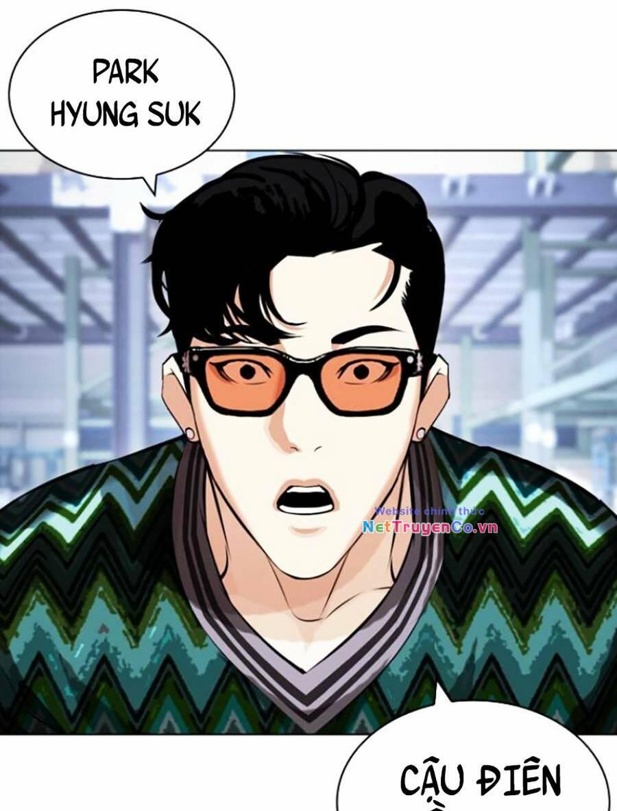 Chapter 431 - Trang 2