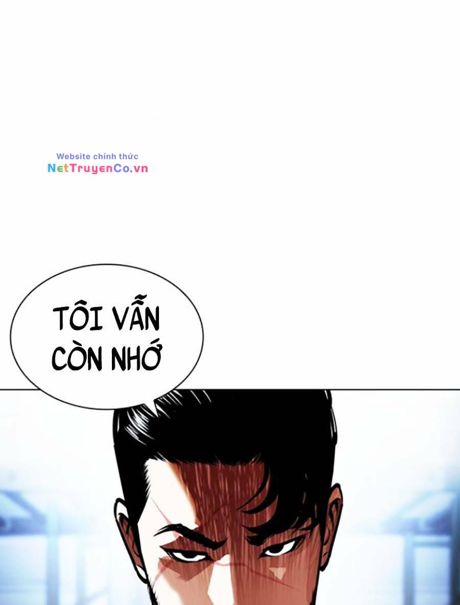 Chapter 431 - Trang 11