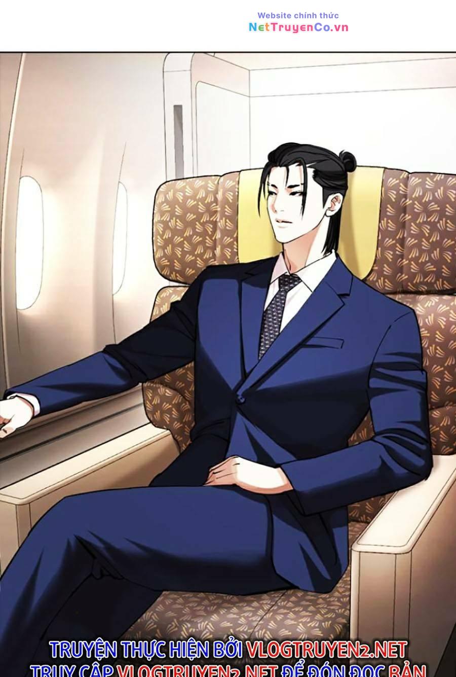 Chapter 431 - Trang 101