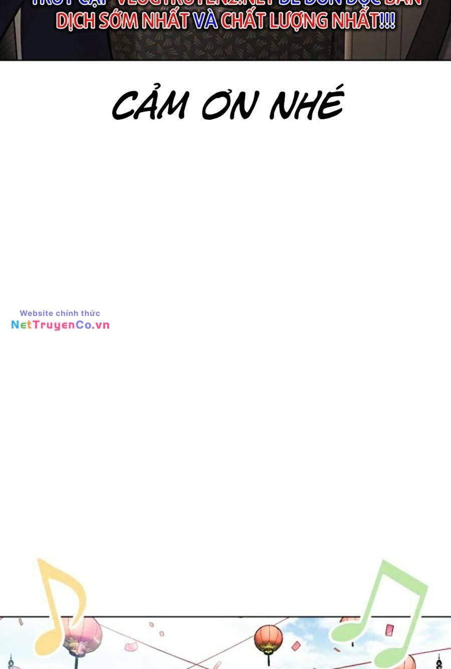 Chapter 431 - Trang 102