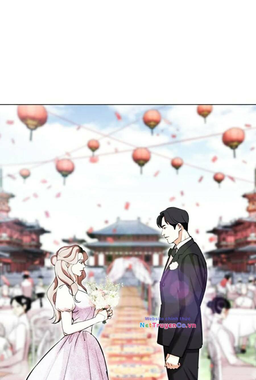 Chapter 431 - Trang 104