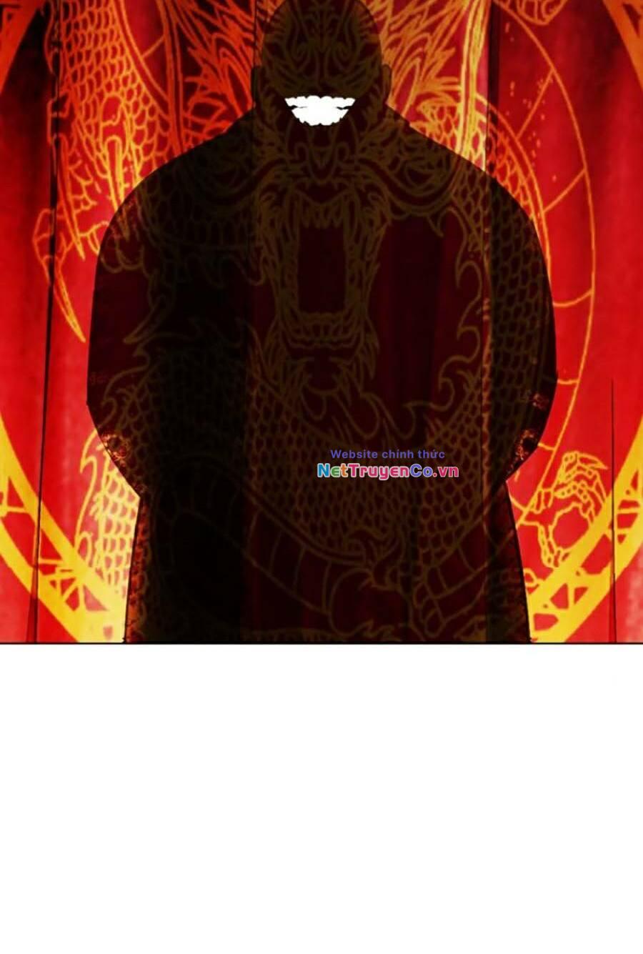 Chapter 431 - Trang 106