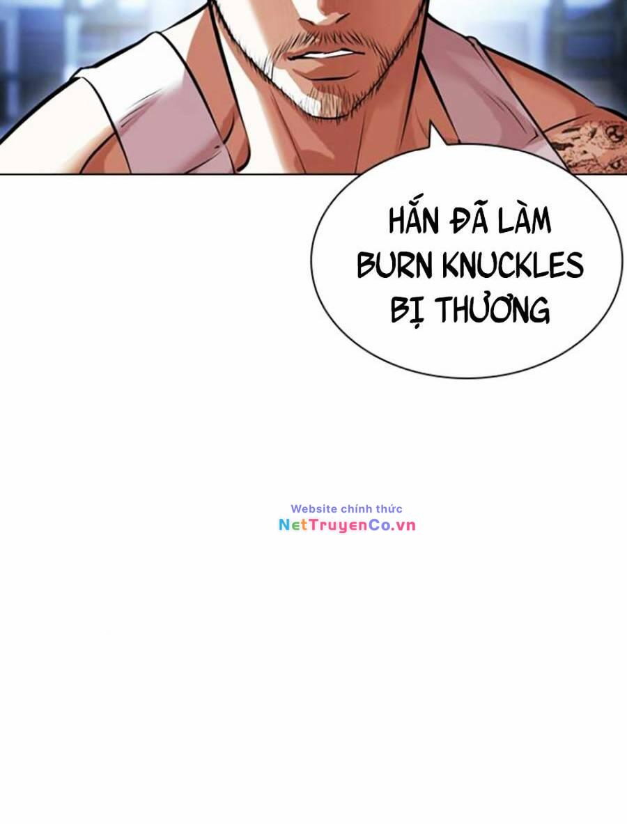 Chapter 431 - Trang 12