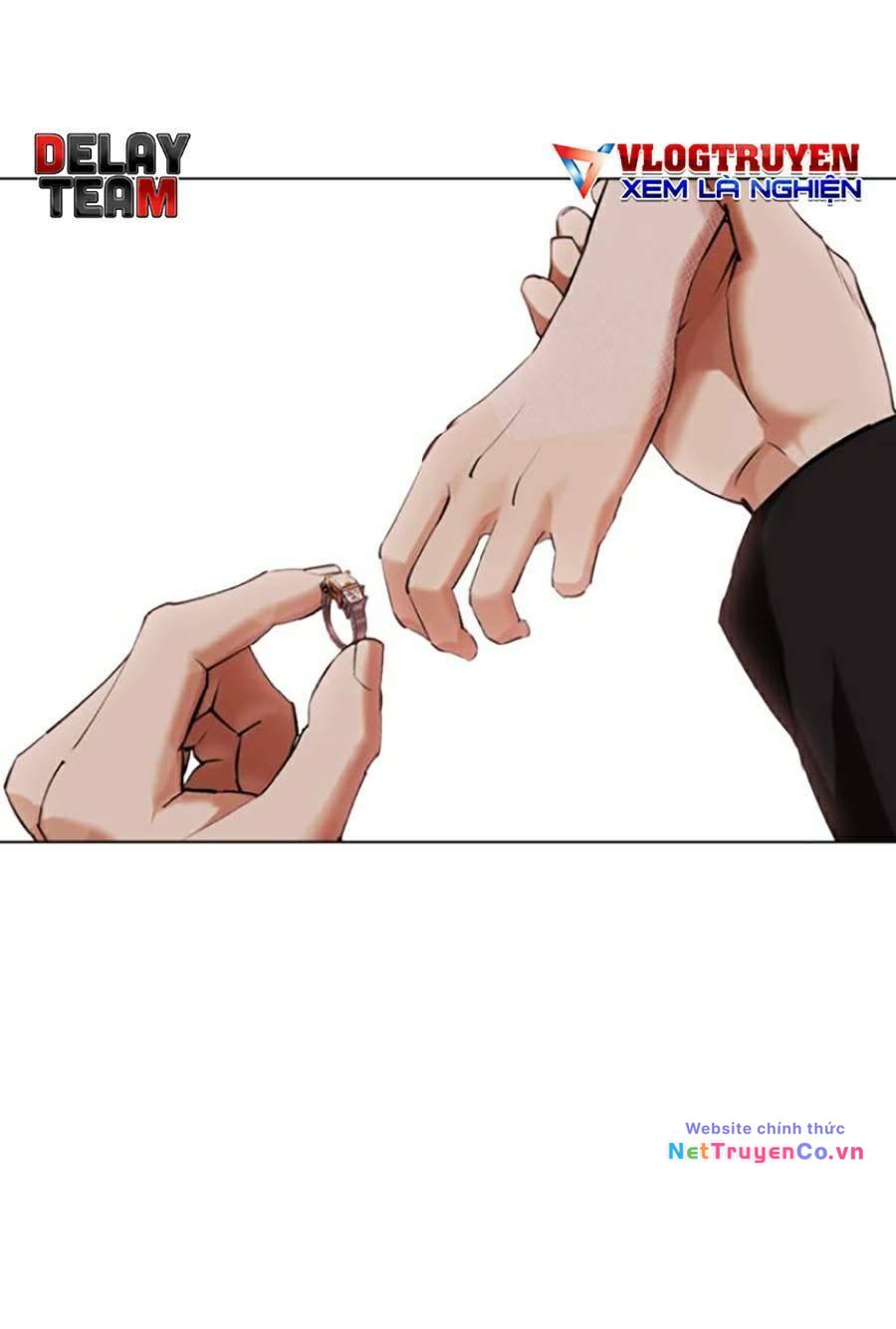 Chapter 431 - Trang 111