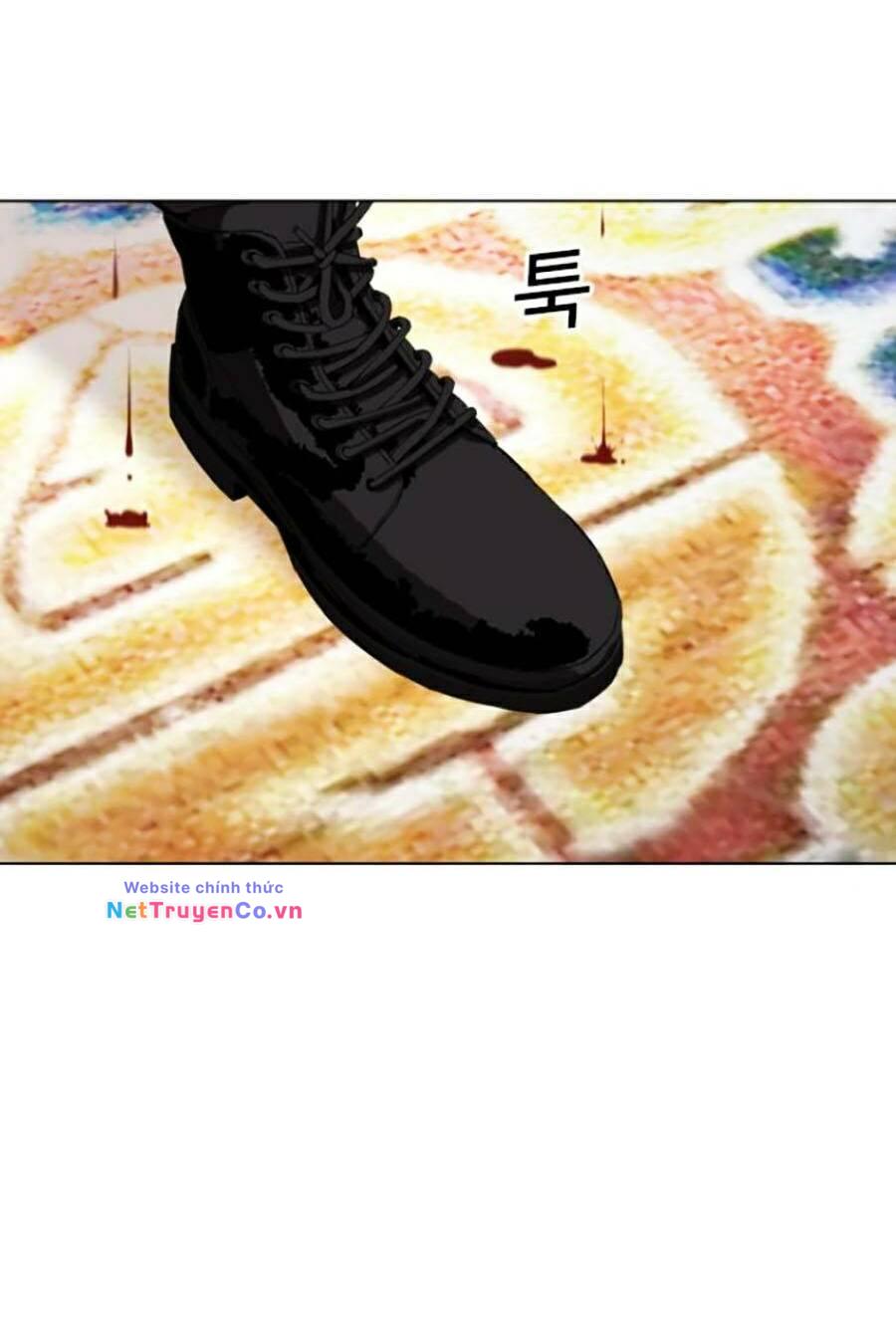 Chapter 431 - Trang 112