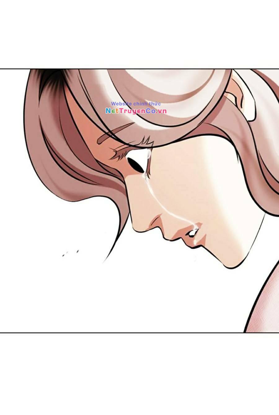 Chapter 431 - Trang 113