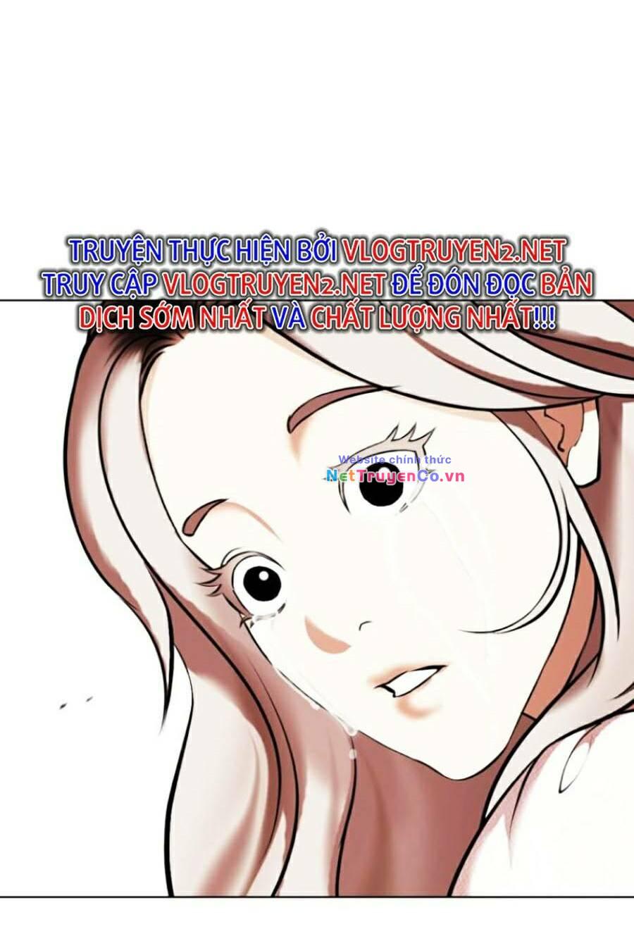 Chapter 431 - Trang 114