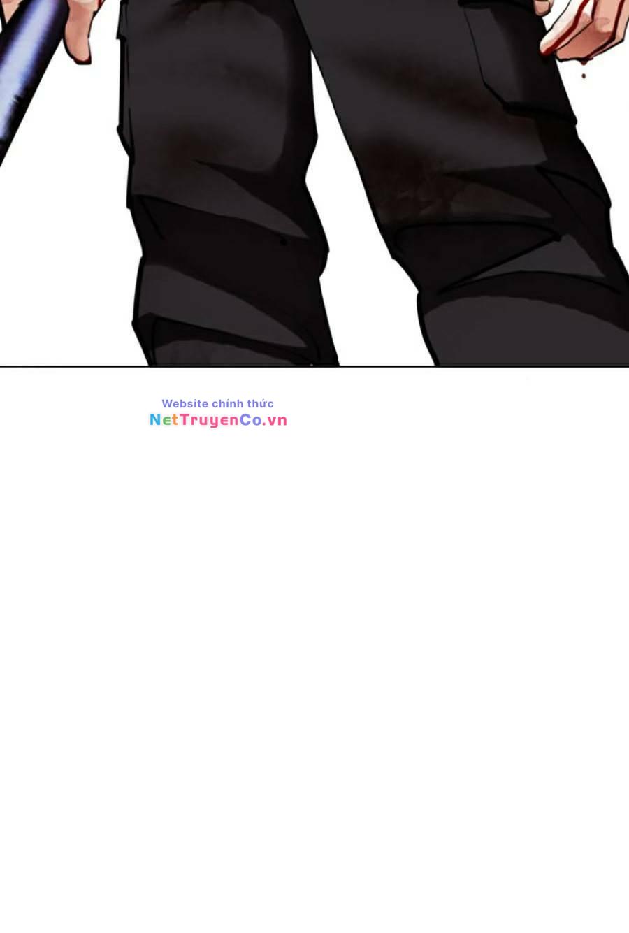 Chapter 431 - Trang 117