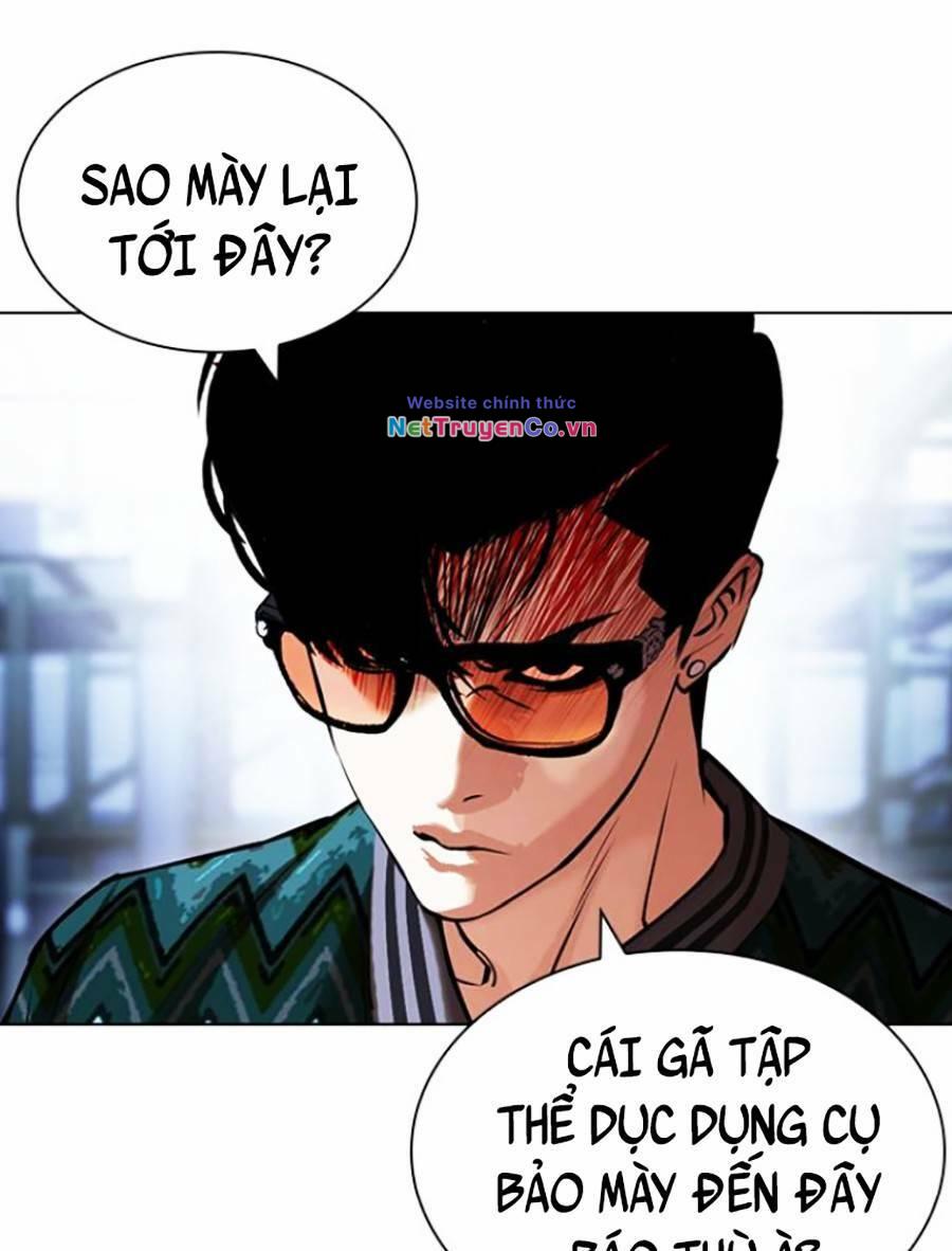 Chapter 431 - Trang 13