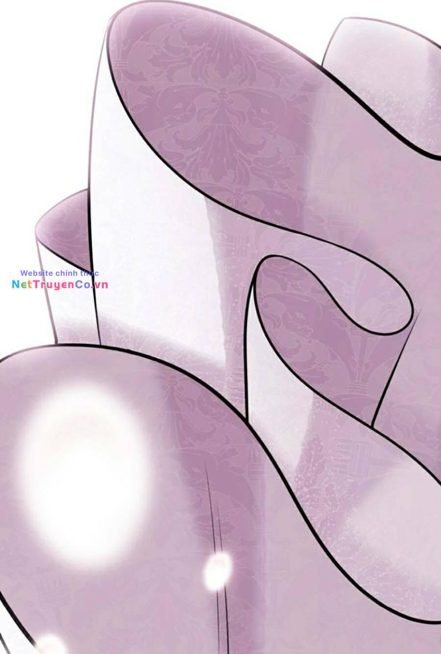 Chapter 431 - Trang 122