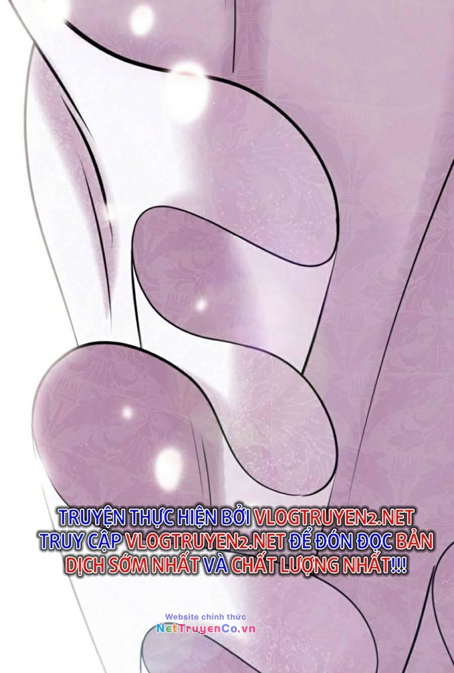 Chapter 431 - Trang 123