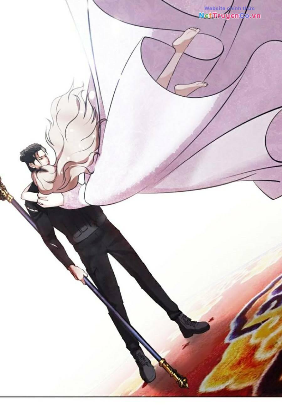 Chapter 431 - Trang 124