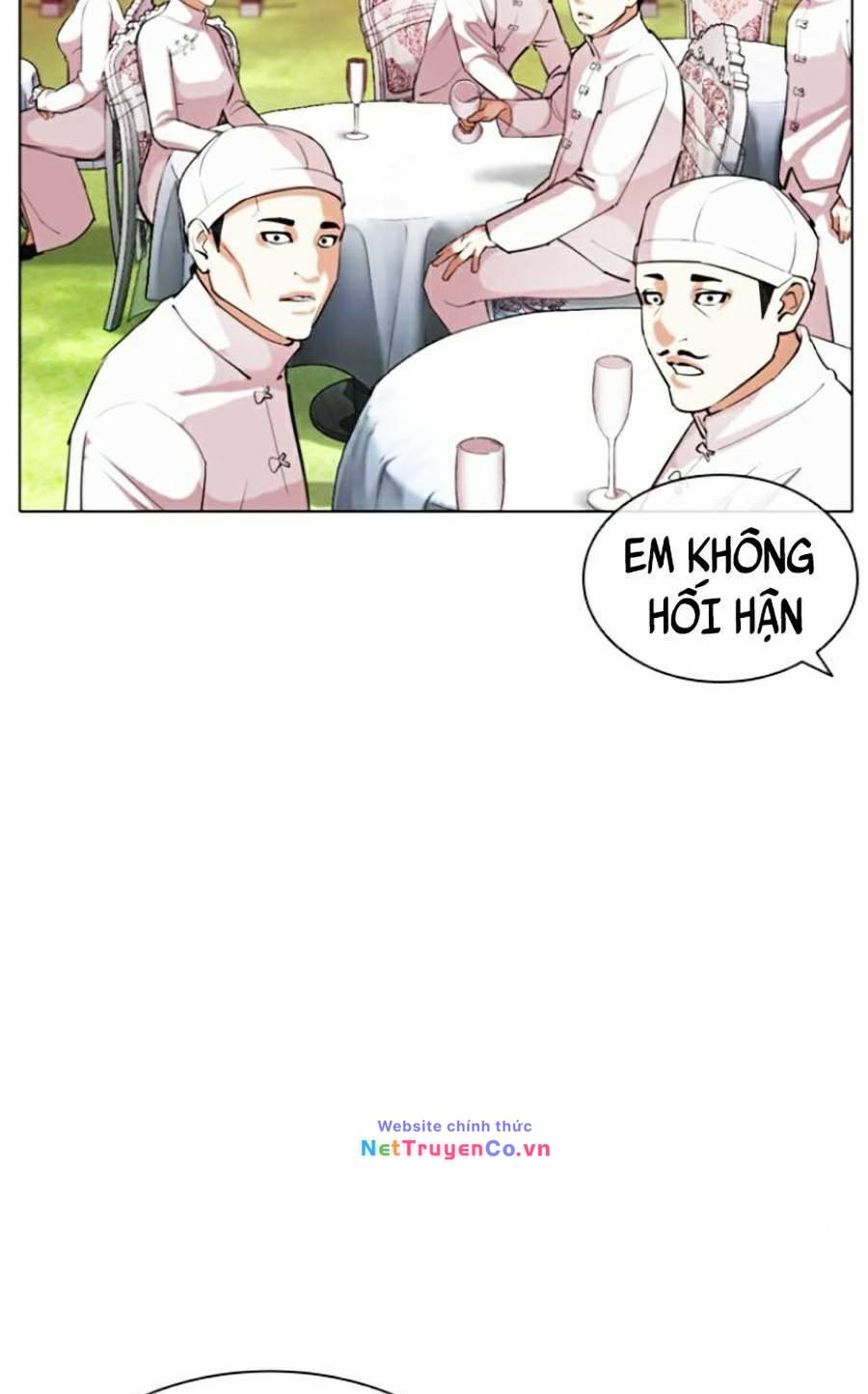 Chapter 431 - Trang 129