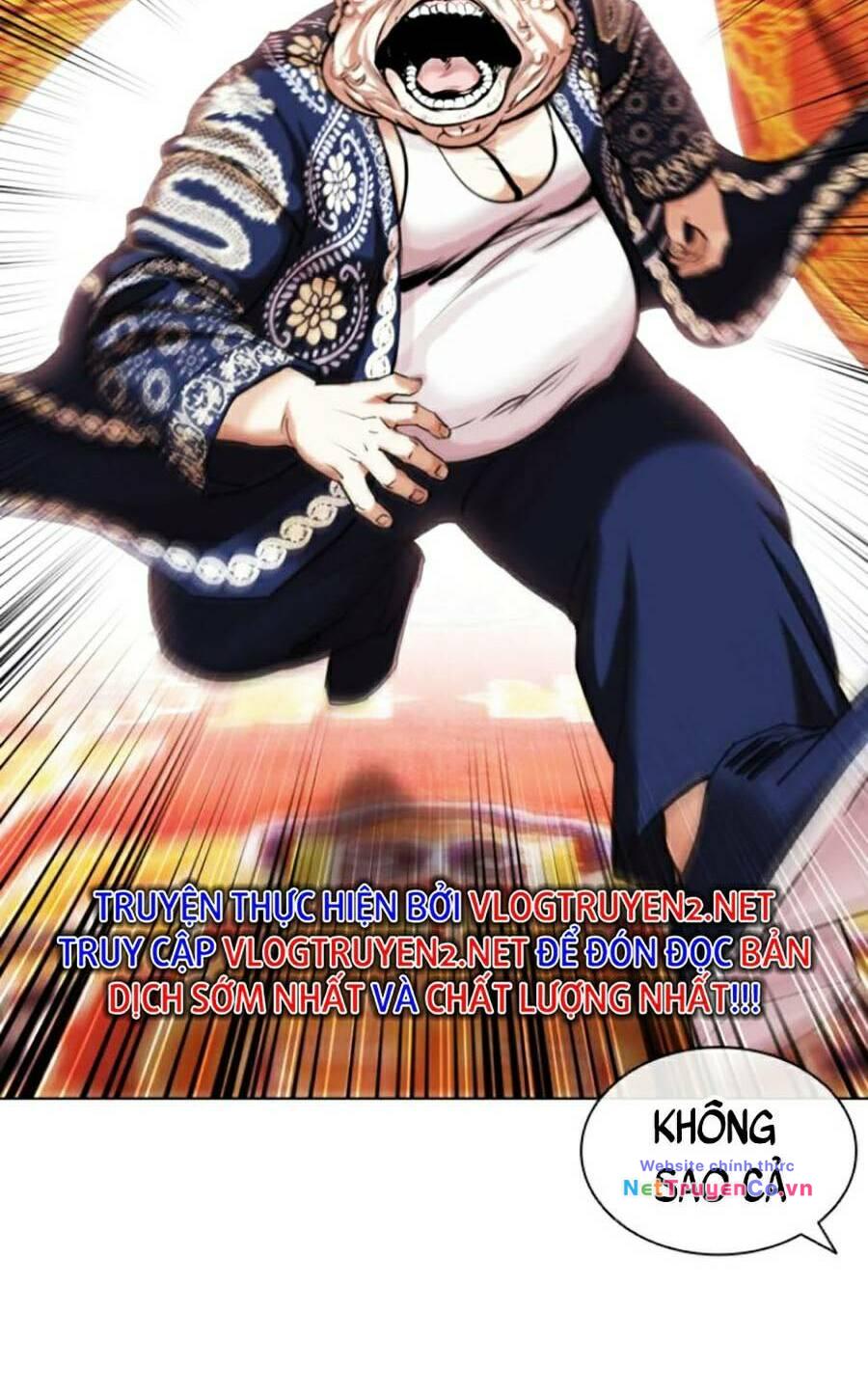 Chapter 431 - Trang 132