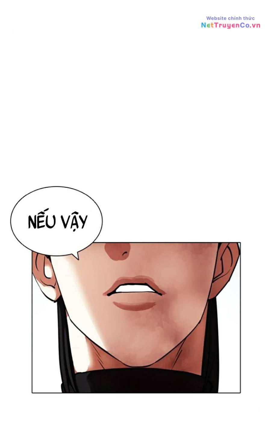 Chapter 431 - Trang 133