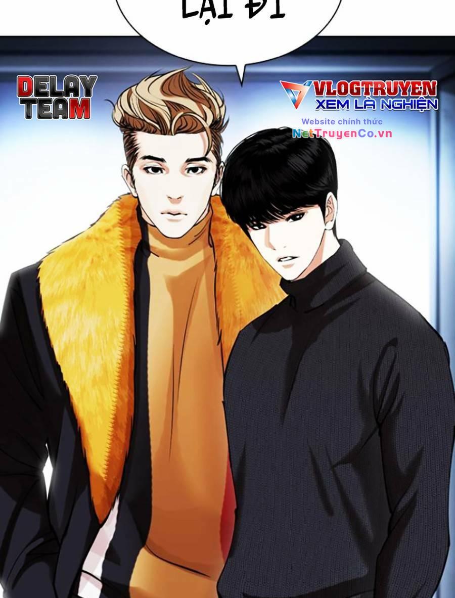 Chapter 431 - Trang 15