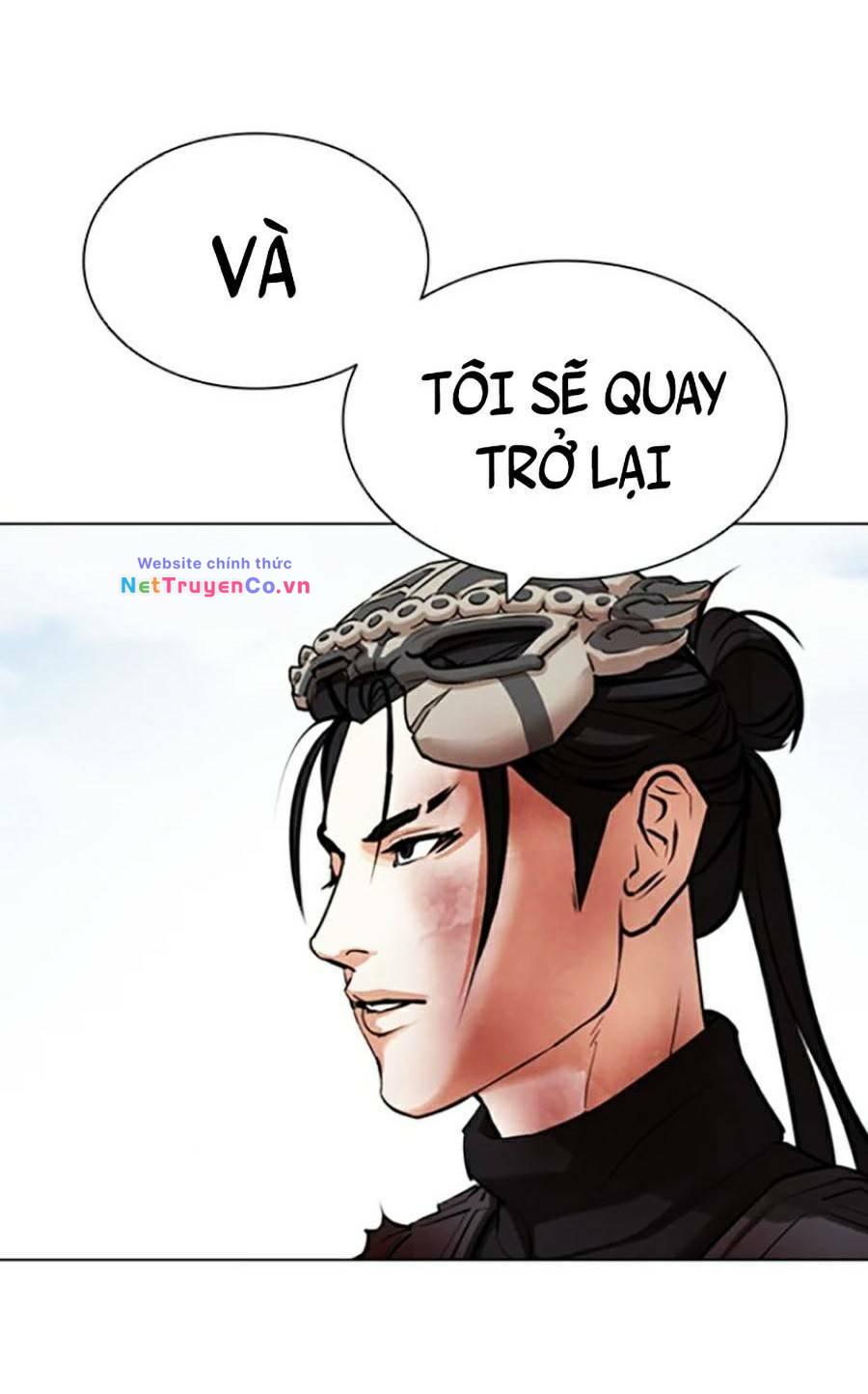 Chapter 431 - Trang 141