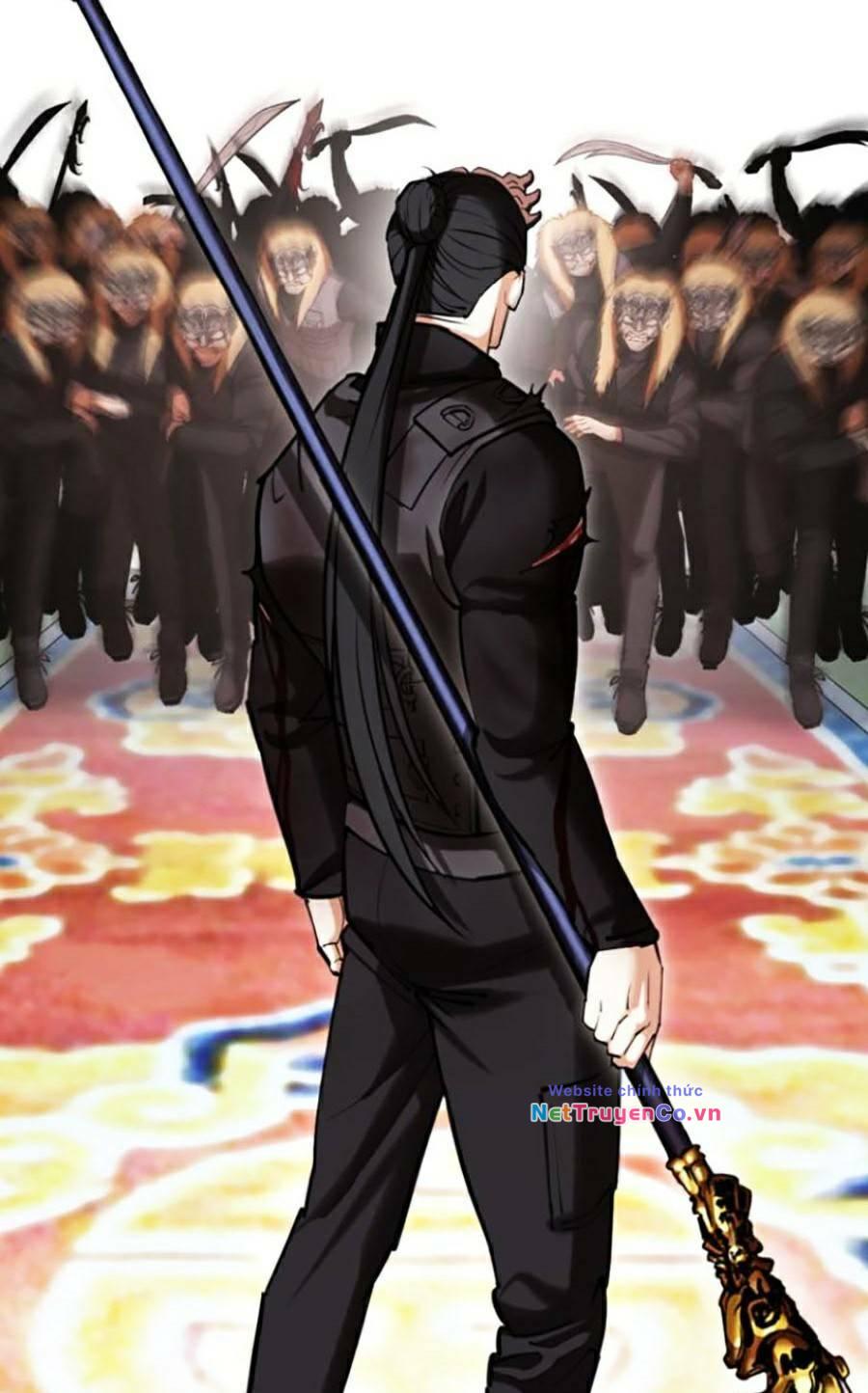 Chapter 431 - Trang 143