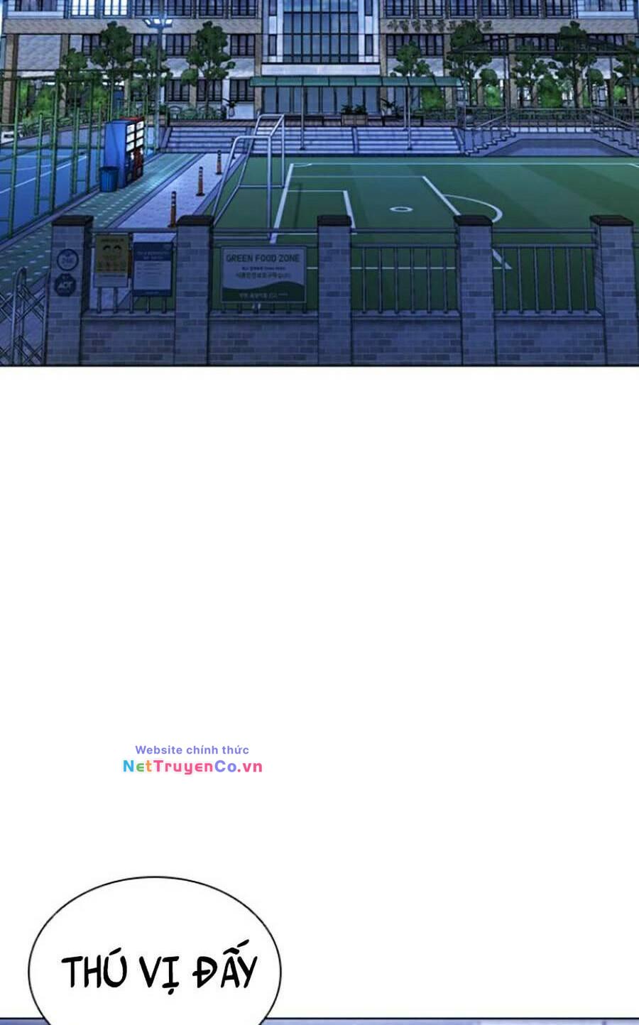 Chapter 431 - Trang 146