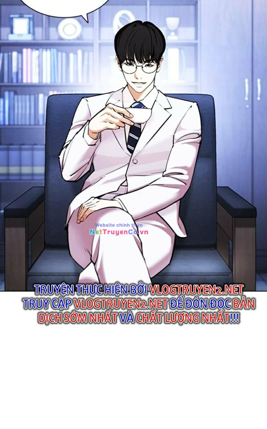 Chapter 431 - Trang 147