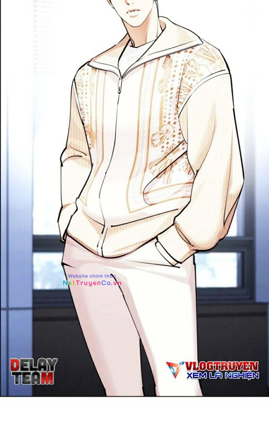 Chapter 431 - Trang 150