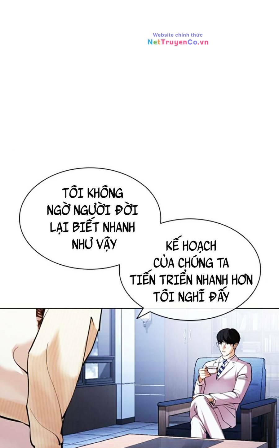 Chapter 431 - Trang 151