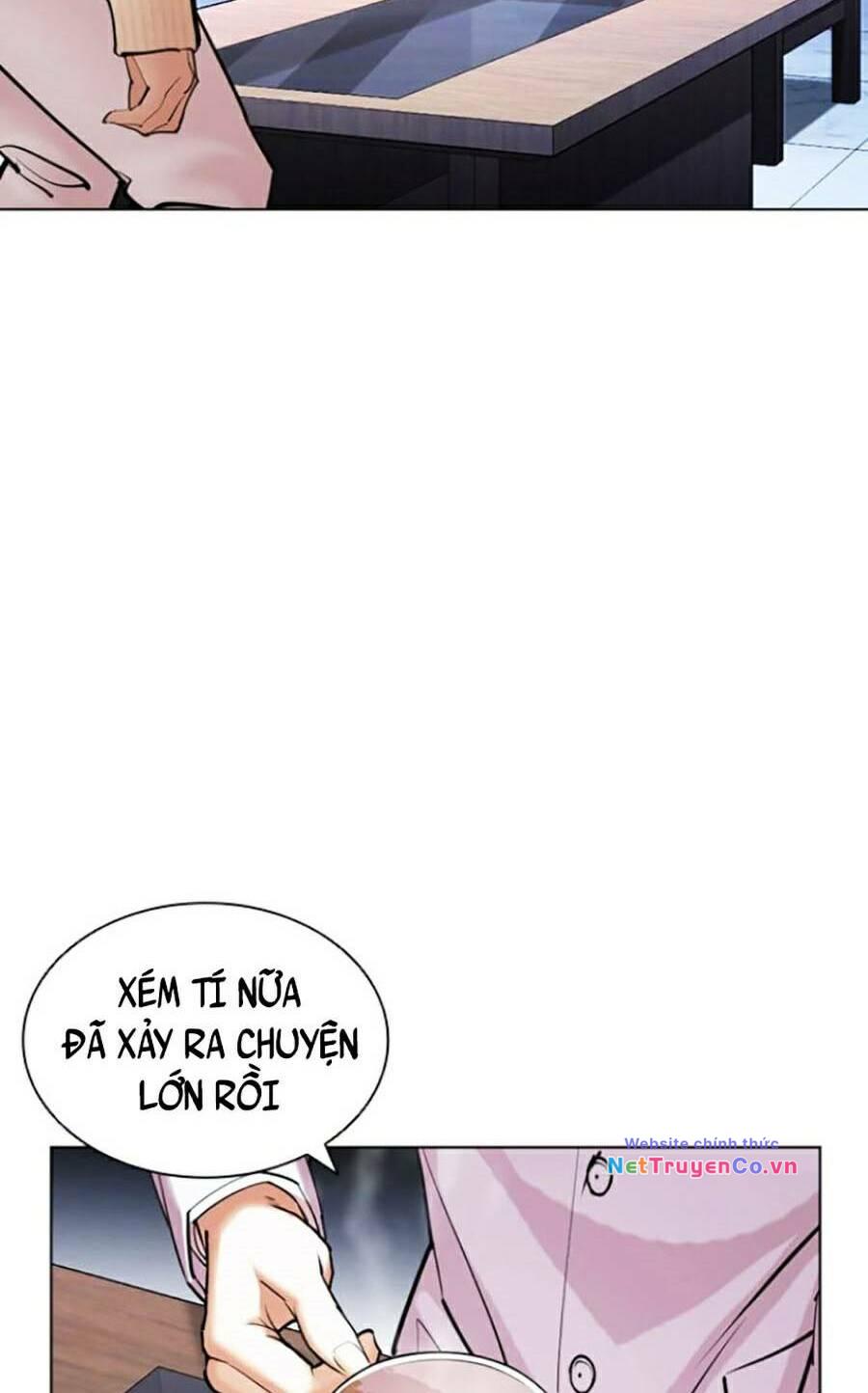Chapter 431 - Trang 152