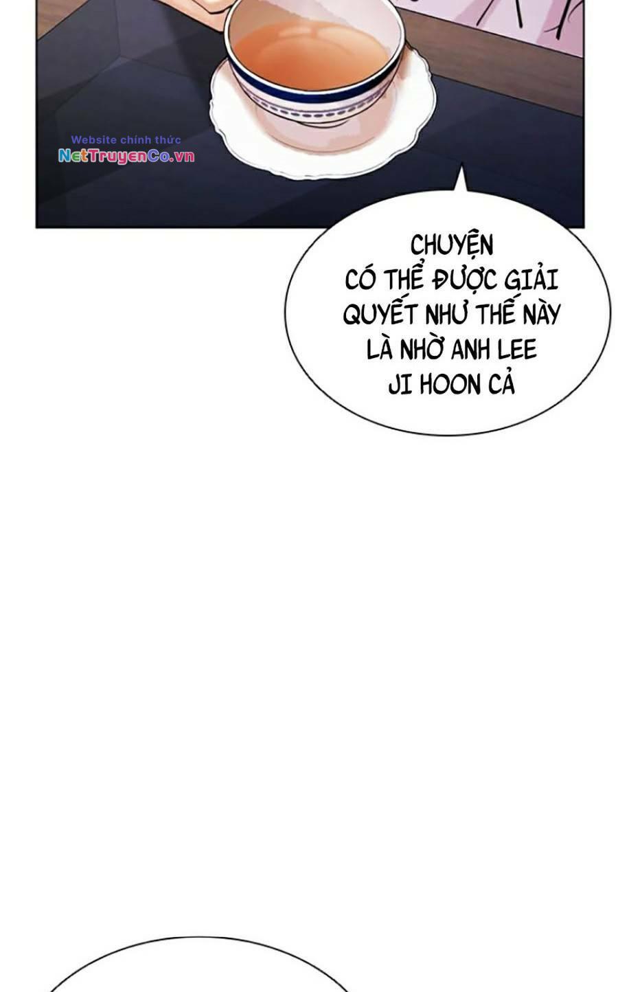 Chapter 431 - Trang 153