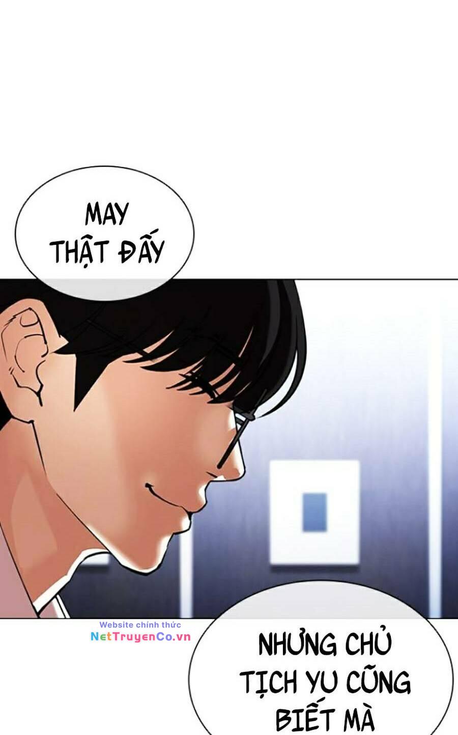 Chapter 431 - Trang 156