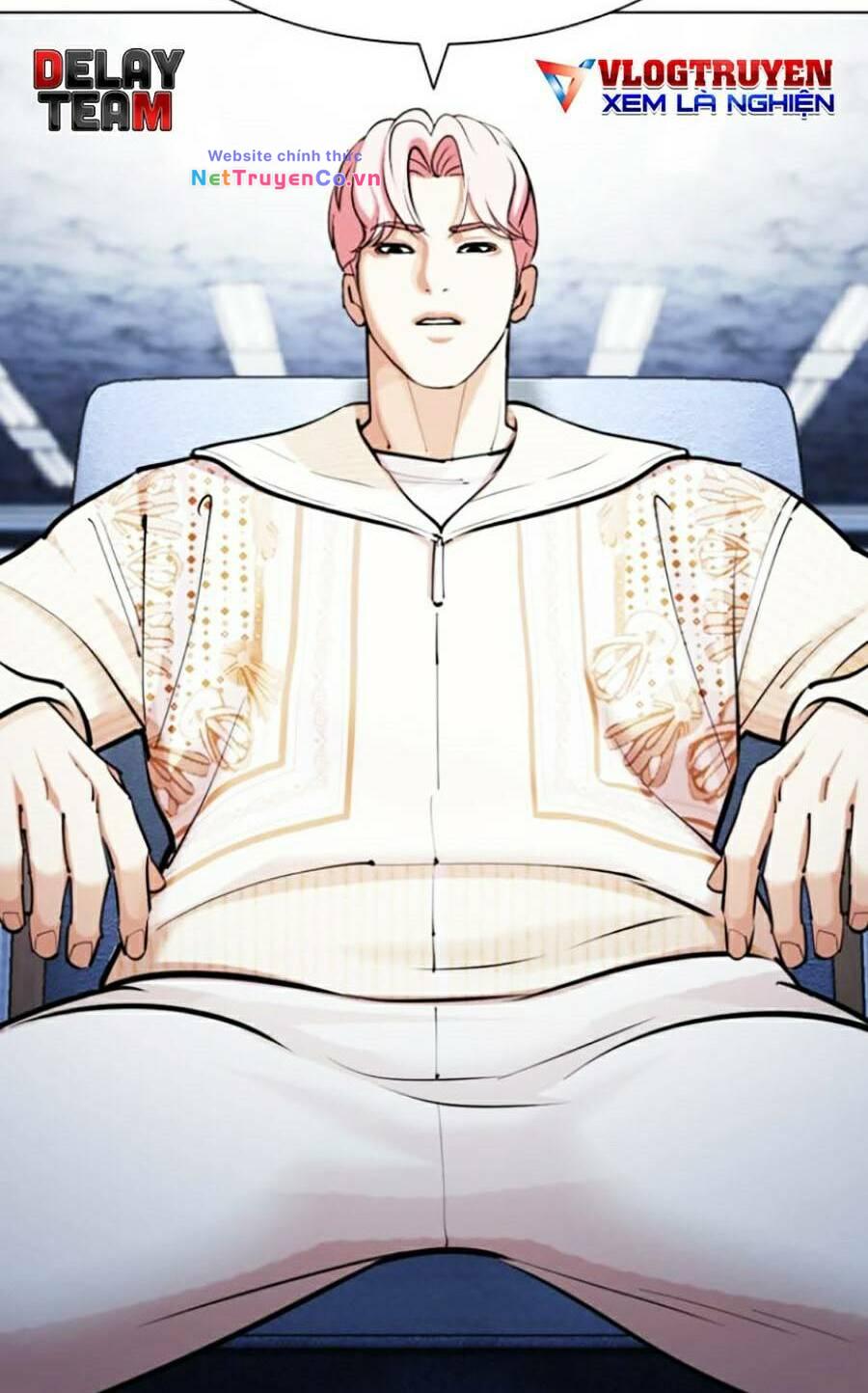 Chapter 431 - Trang 158