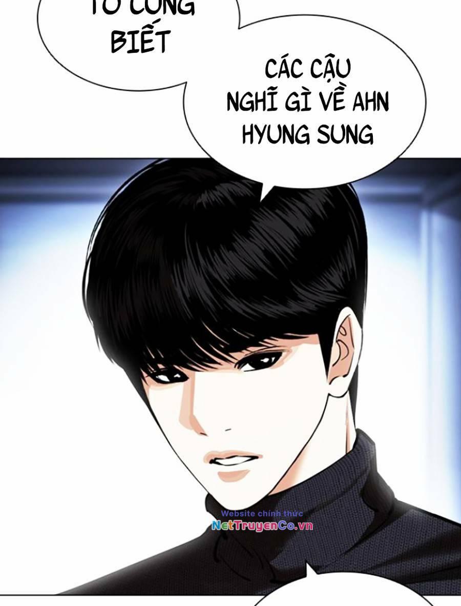 Chapter 431 - Trang 17