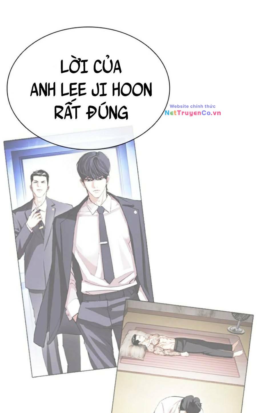 Chapter 431 - Trang 163