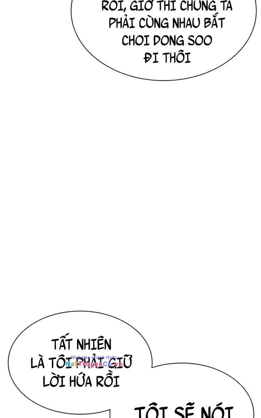 Chapter 431 - Trang 165