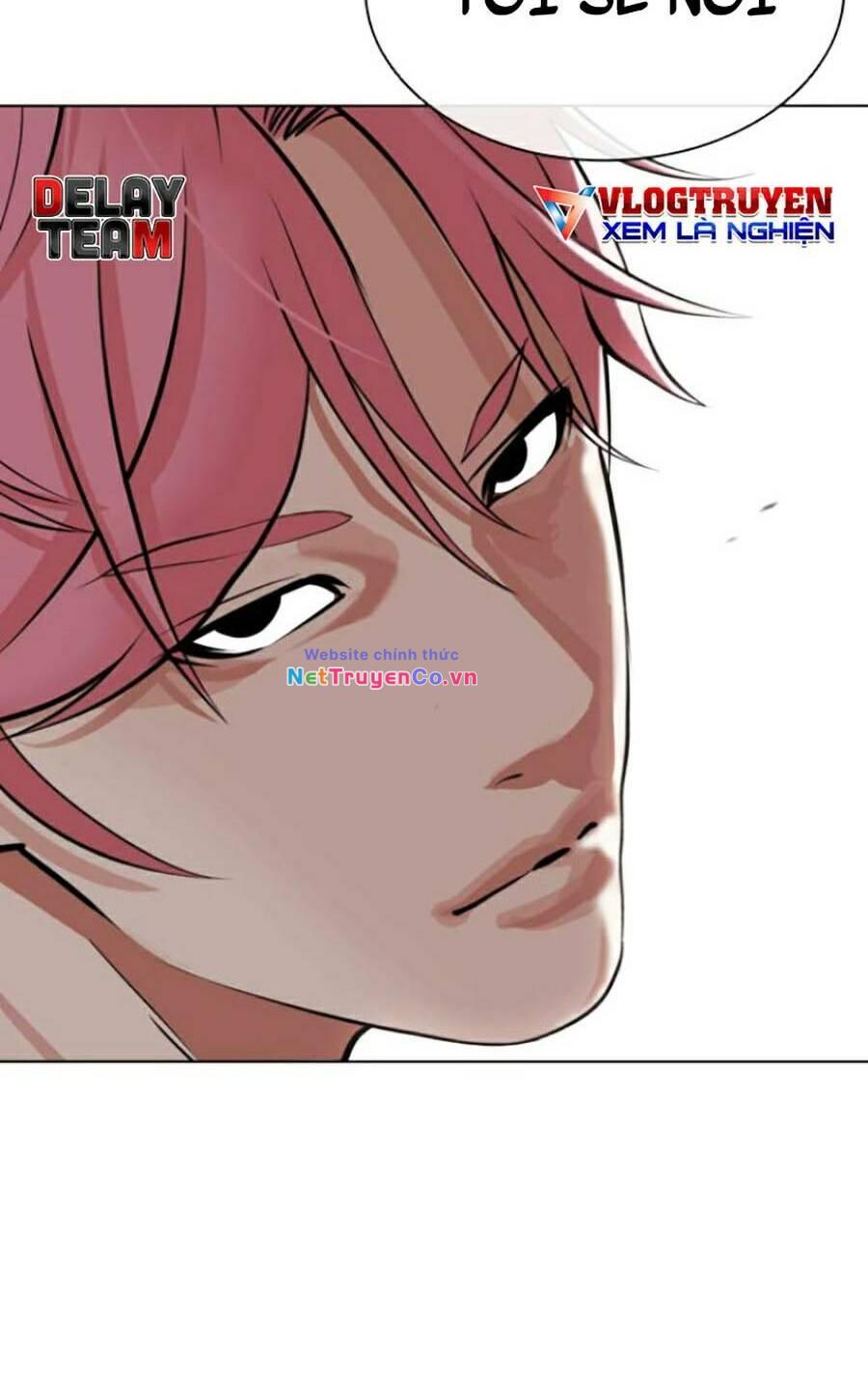 Chapter 431 - Trang 166