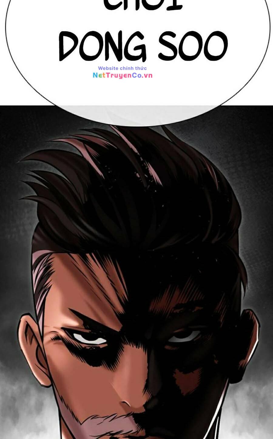 Chapter 431 - Trang 168