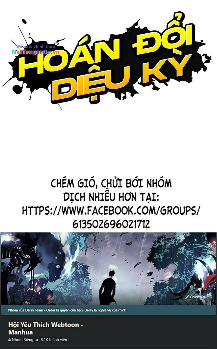 Chapter 431 - Trang 170