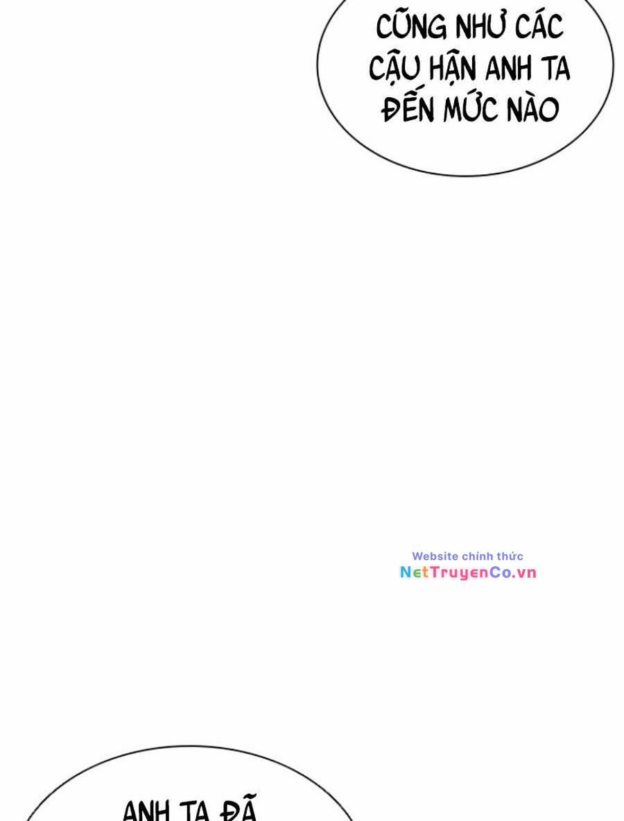 Chapter 431 - Trang 18