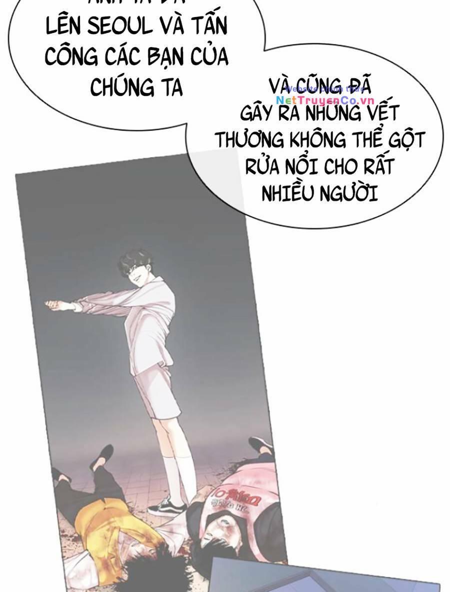 Chapter 431 - Trang 19