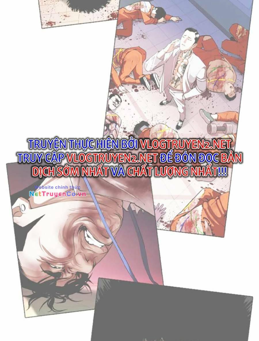 Chapter 431 - Trang 20