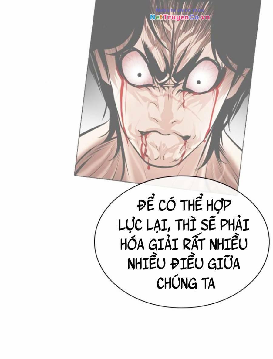 Chapter 431 - Trang 21