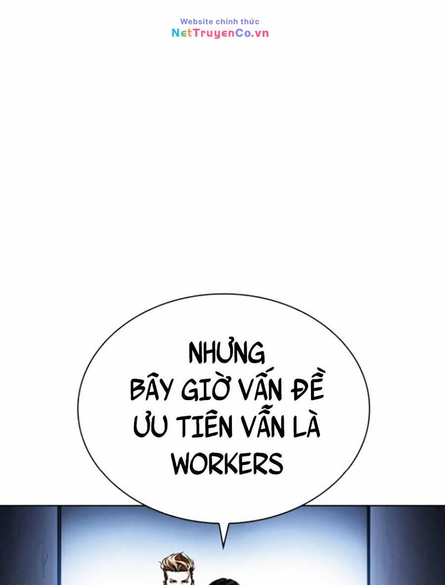 Chapter 431 - Trang 22
